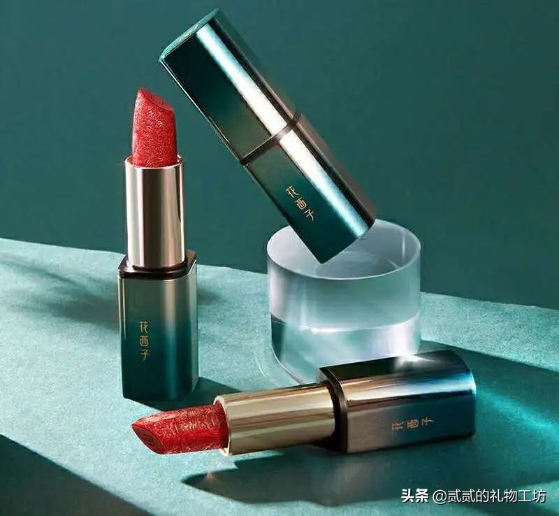 母亲节实用的创意礼物,10件母亲节礼物