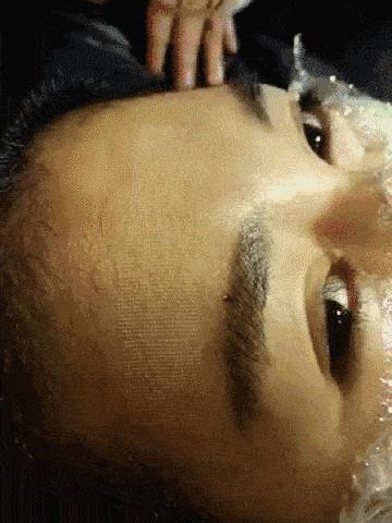 用了隔离闷痘怎么办,防晒防闷痘