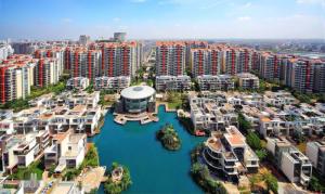 广东省汕头市各区面积,汕头市第一风景区简介概况