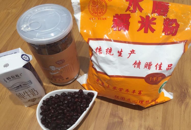 自从学会了这个鸡蛋软饼,自从学会这道菜一星期吃两次都馋