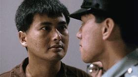 监狱风云3乌鸦归来电影大结局,监狱风云2最后乌鸦怎么又回来了