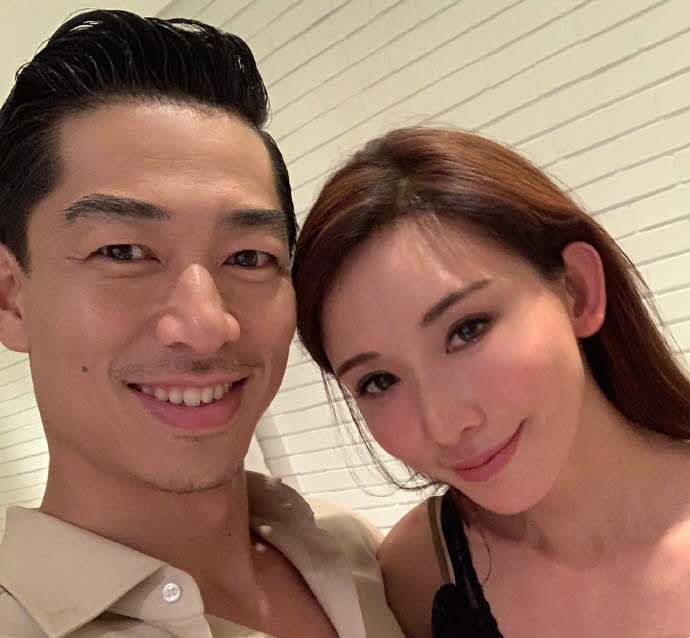 鏋楀織鐜插皬鑵瑰井鍑哥枒閫犱汉鎴愬姛,44宀佹灄蹇楃幉鍐嶇鐜茬彂韬潗