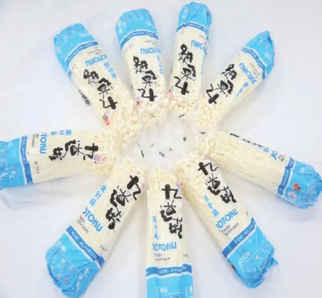 中国农垦上海,中国农垦集团总公司排名