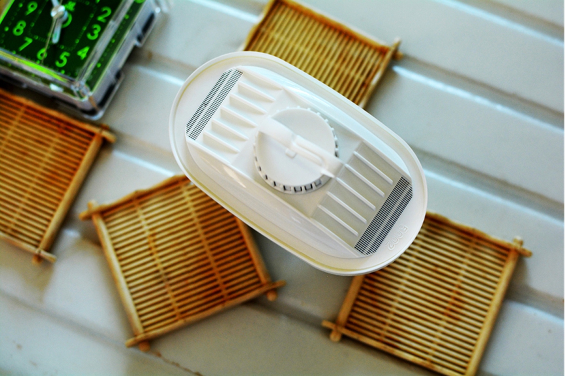 徕卡直饮净水壶效果图,莱卡净水养生壶使用方法