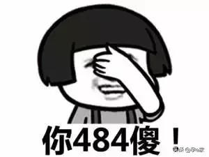 剖宫产一次比一次痛,剖宫产受罪为什么还有人剖