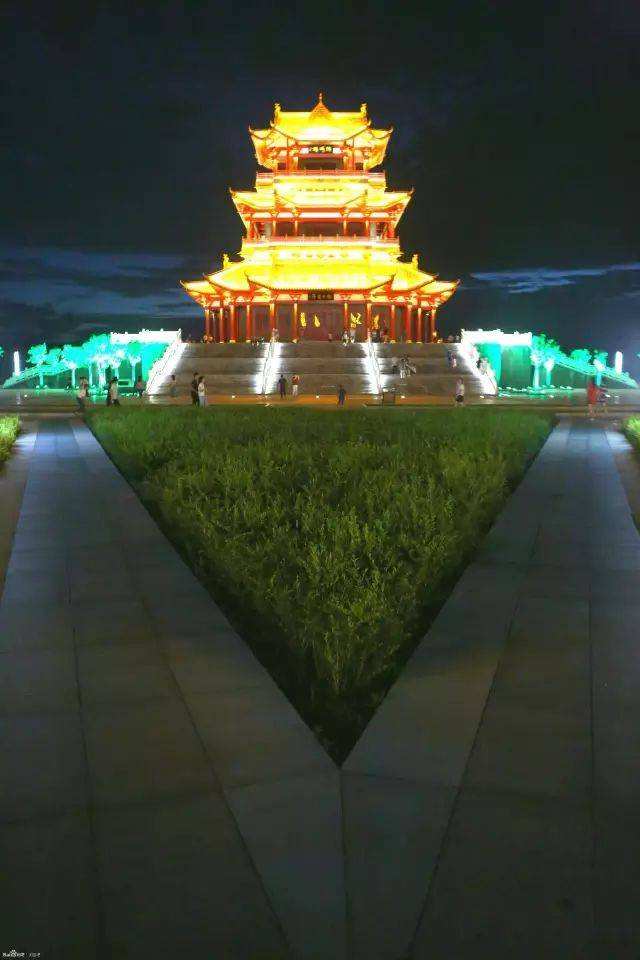 古城墙散文,古城墙漫步散文