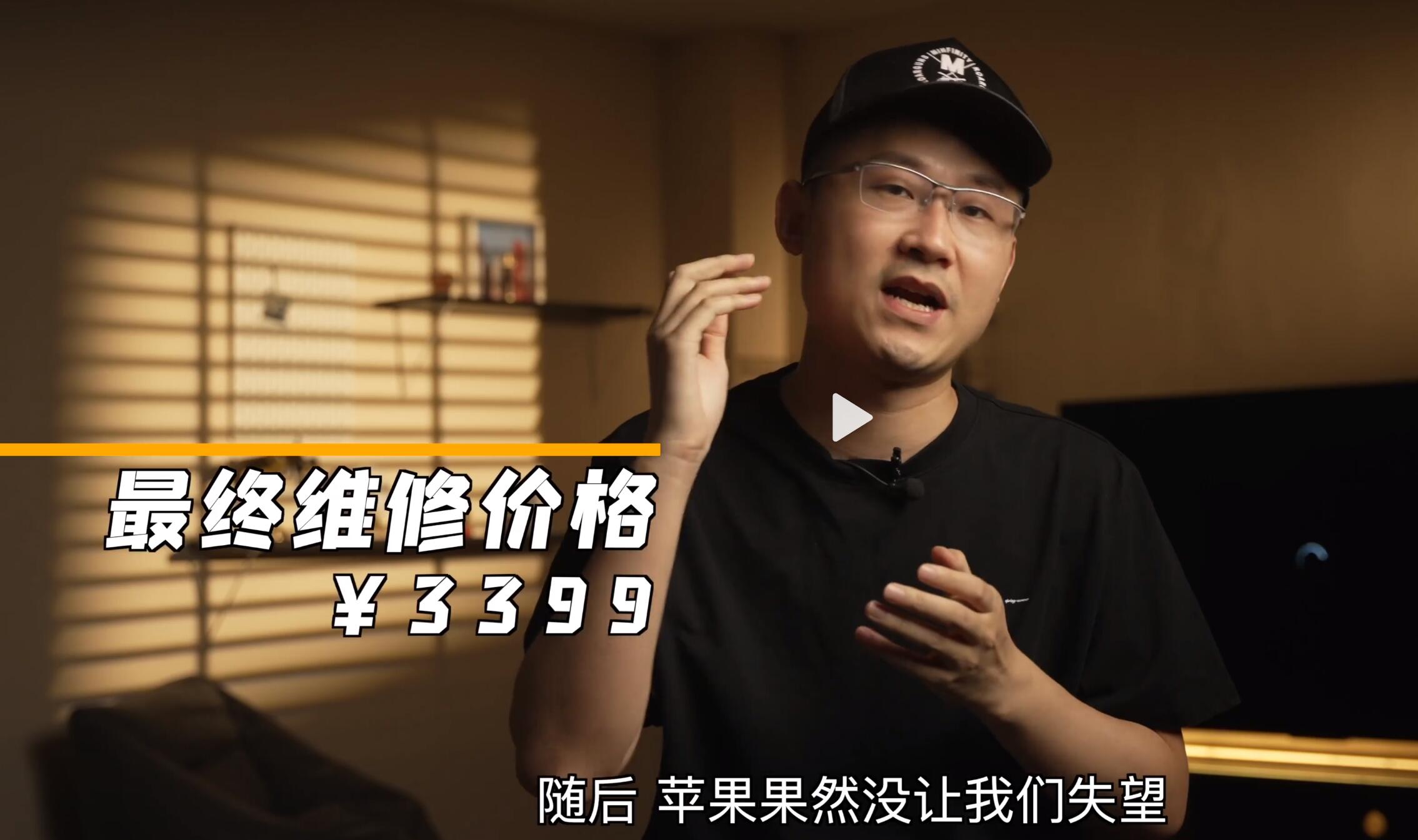 手机售后最好的是哪家,售后最好的国产手机