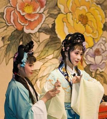 广东汕头市简介和地理位置,广东汕头市简介