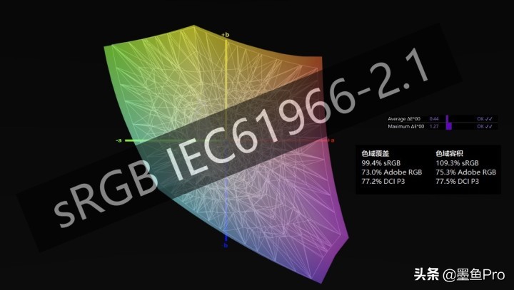 一台特立独行的笔记本——宏碁非凡S5评测