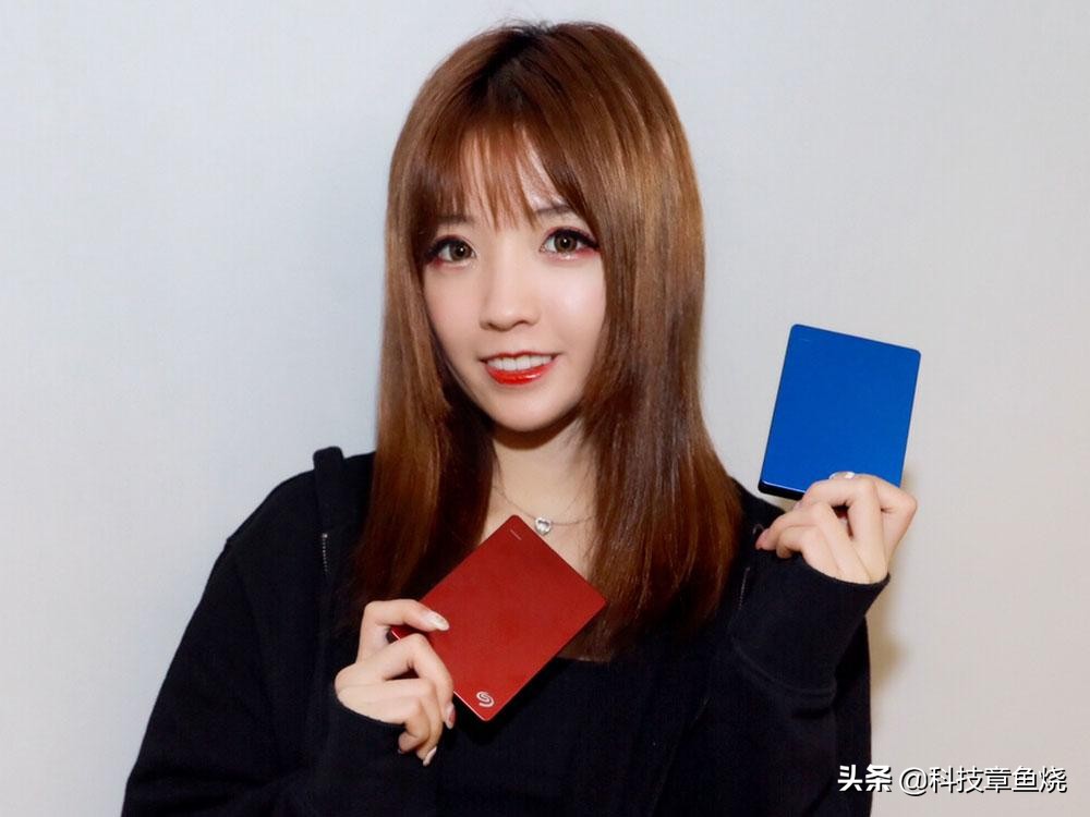 移动硬盘你真的需要吗,移动硬盘满了再买一个