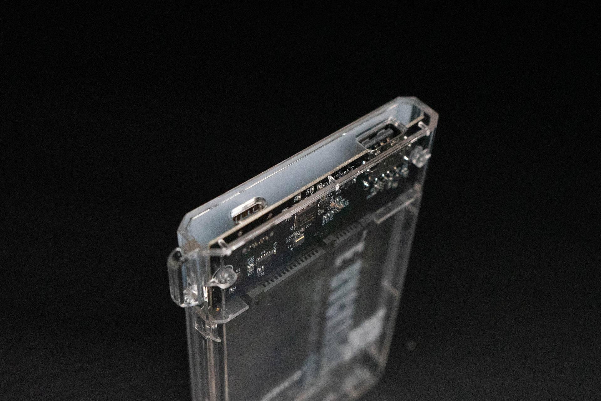 轻松备份拷贝隐藏分区,轻松备份恢复win11系统