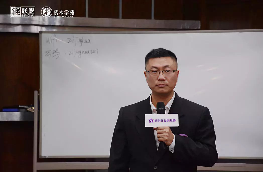 2023医疗大健康产业创投峰会,2022大健康路演