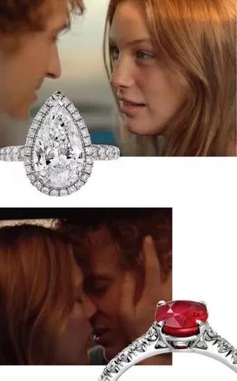 七夕礼物送晚了怎么说,七夕送礼的小礼物