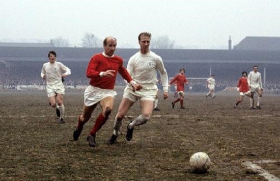 球天下波兰vs威尔士,球天下马竞vs巴伦西亚