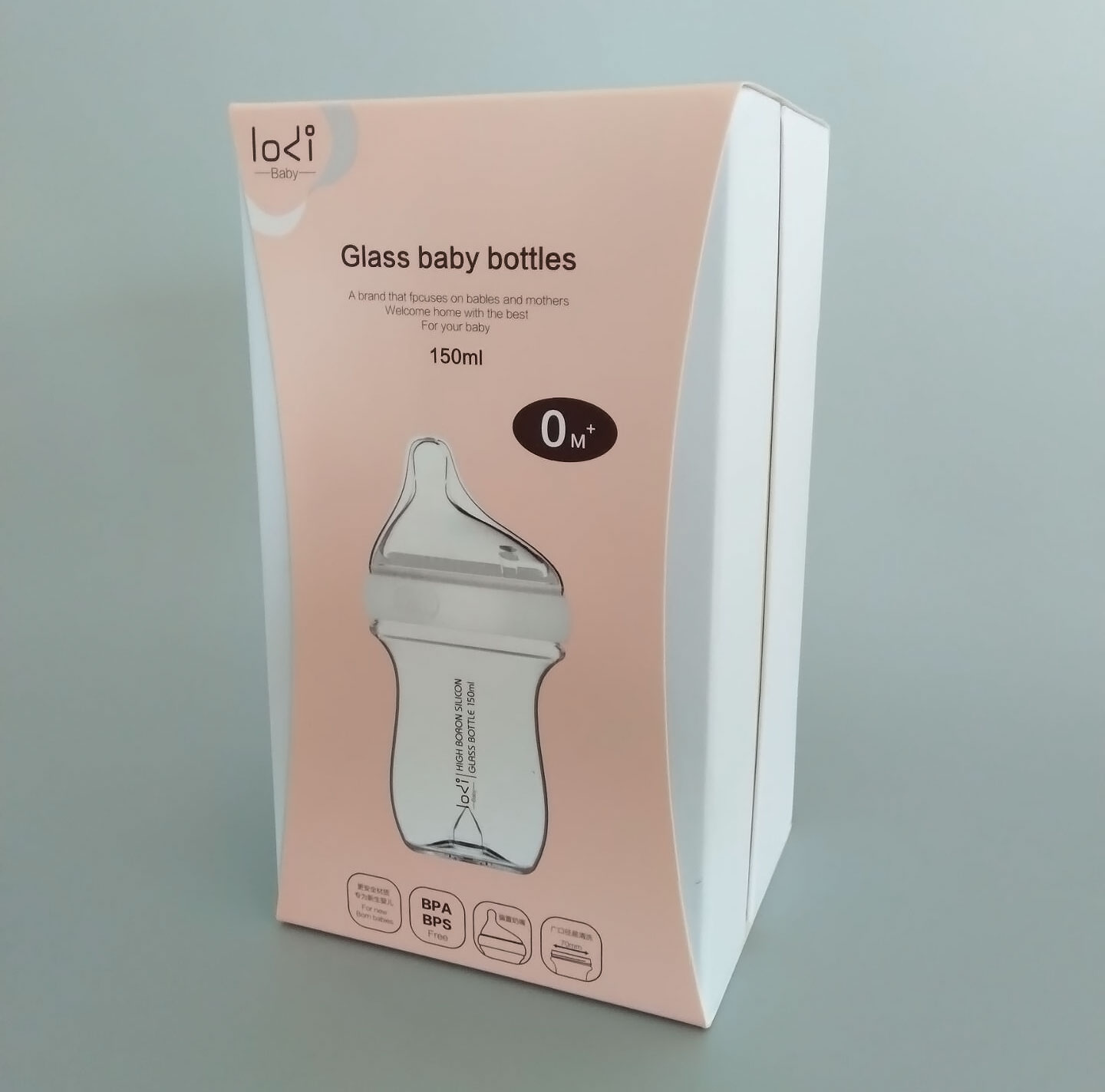 宝妈须知换纸尿裤常犯的5个错误,换纸尿裤的正确方式是怎样啊