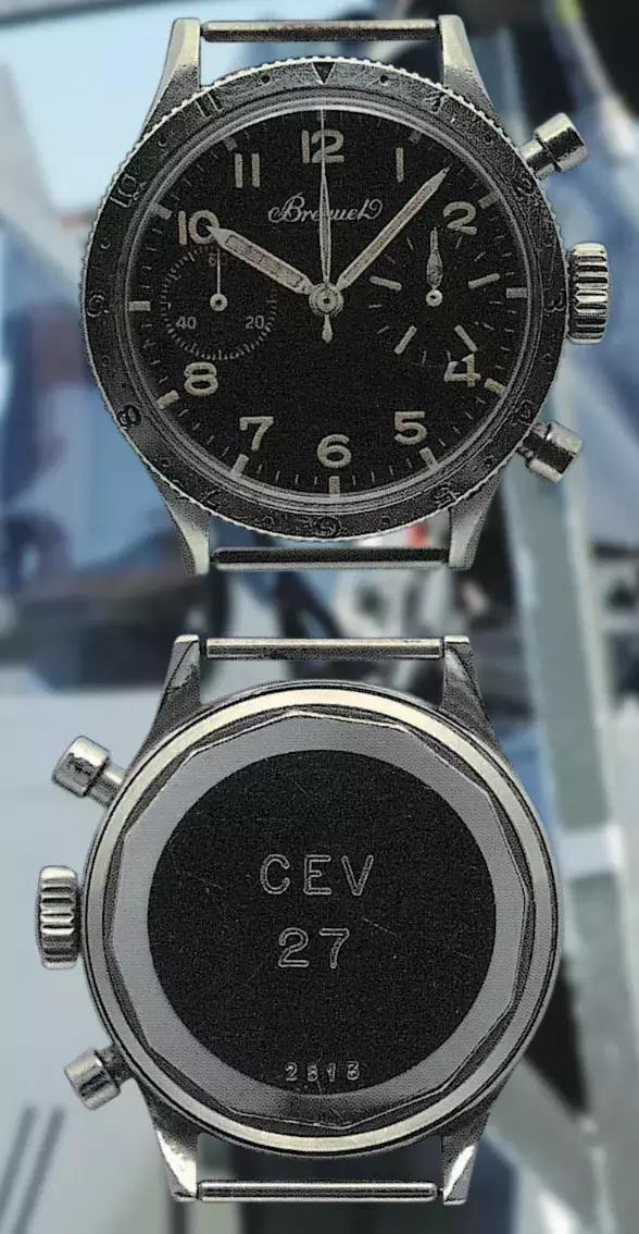 我军各年代阅兵式 (中国解放军阅兵史)