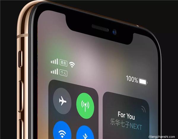 iphonexsmax和xr哪个性能好,iphonexr与iphonexsmax