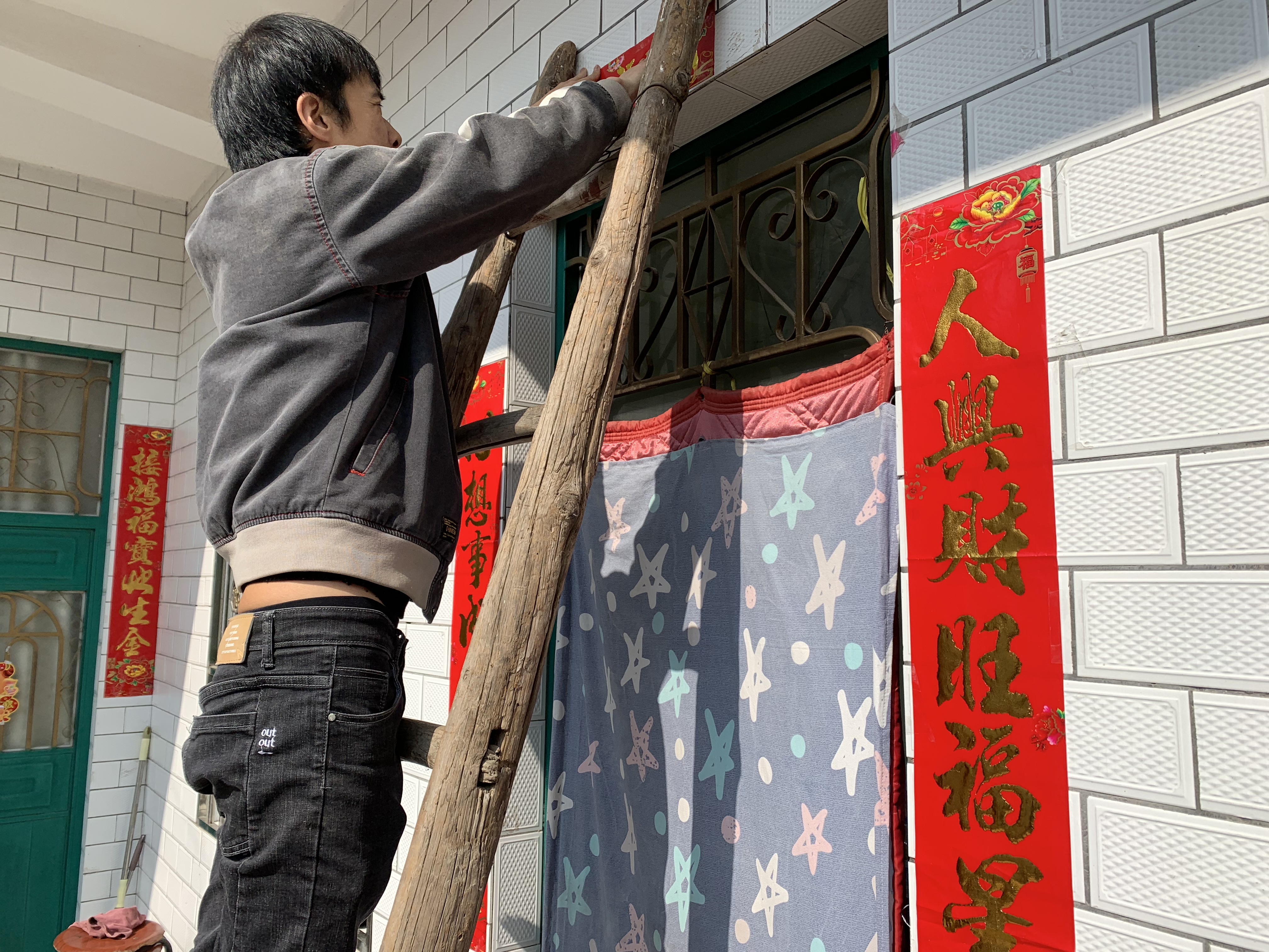 大年三十除夕，牢记祖辈留下的“5做4忌”，老传统不能丢