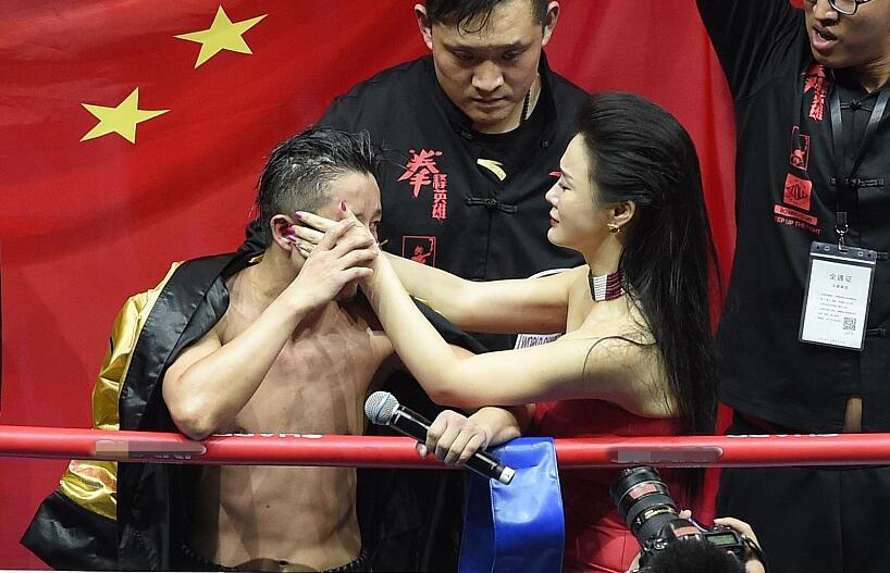 40岁邹市明再谈奥运夺冠,曾为国家荣誉,放弃价值北京10套房巨款