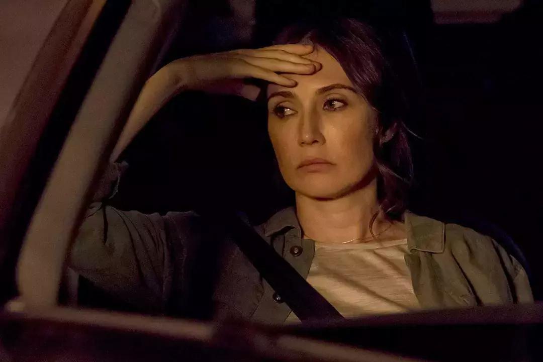 多米诺骨牌绝望瞬间,多米诺骨牌失败集锦