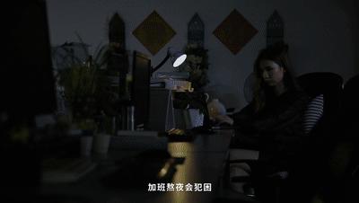 开车晕车犯困怎样快速清醒,开车犯困一招搞定