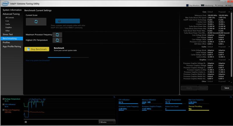 联想thinkpadt470s怎么样,联想thinkpadt480s和460S对比