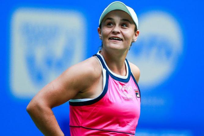 武网女单16强名单,羽毛球女单最新战报