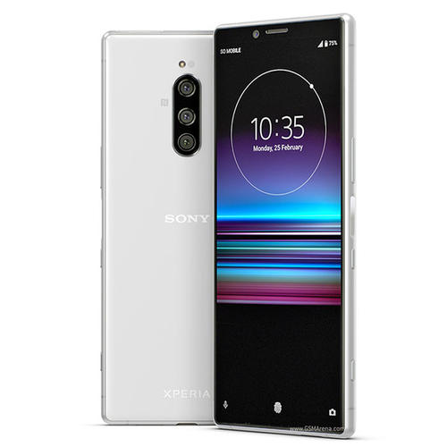 那些年我用过的手机,你也能够找到逝去的青春