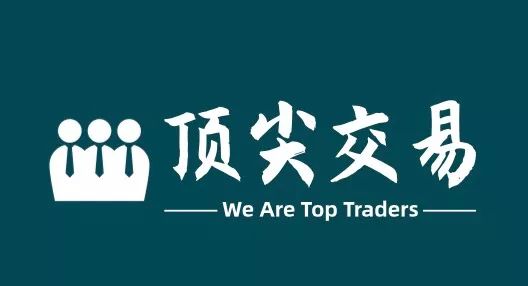 东方财富支持其他券商吗,东方财富可以登银河证券吗