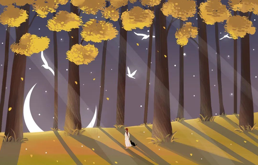 对自己严格也应该对别人严格吗,对自己负责任就足够了