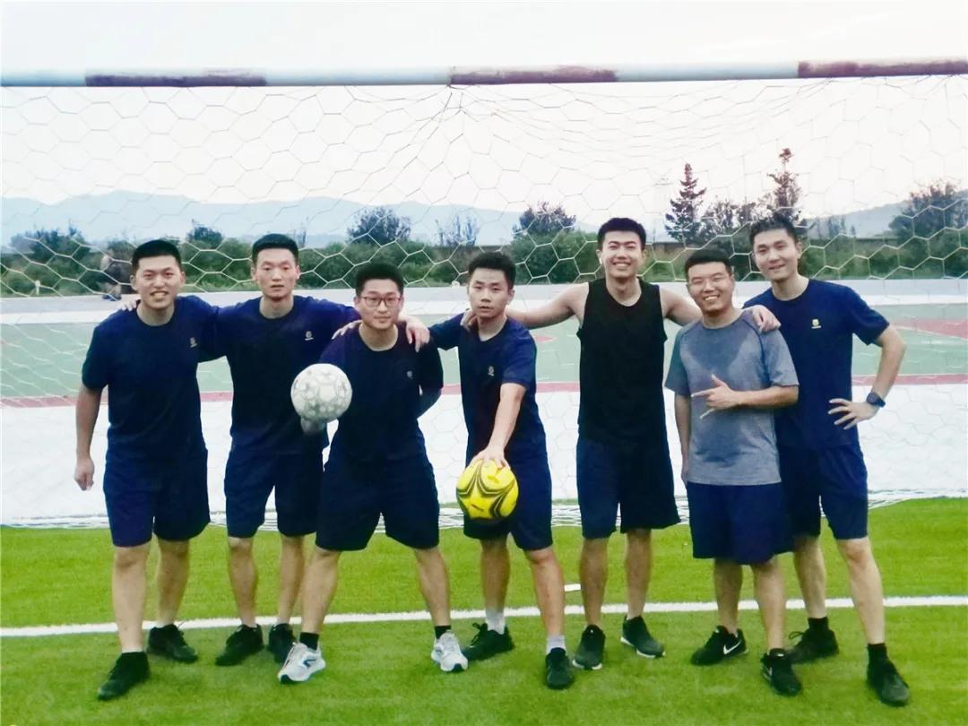 筑梦新征程启航向未来,筑梦新起点扬帆起航