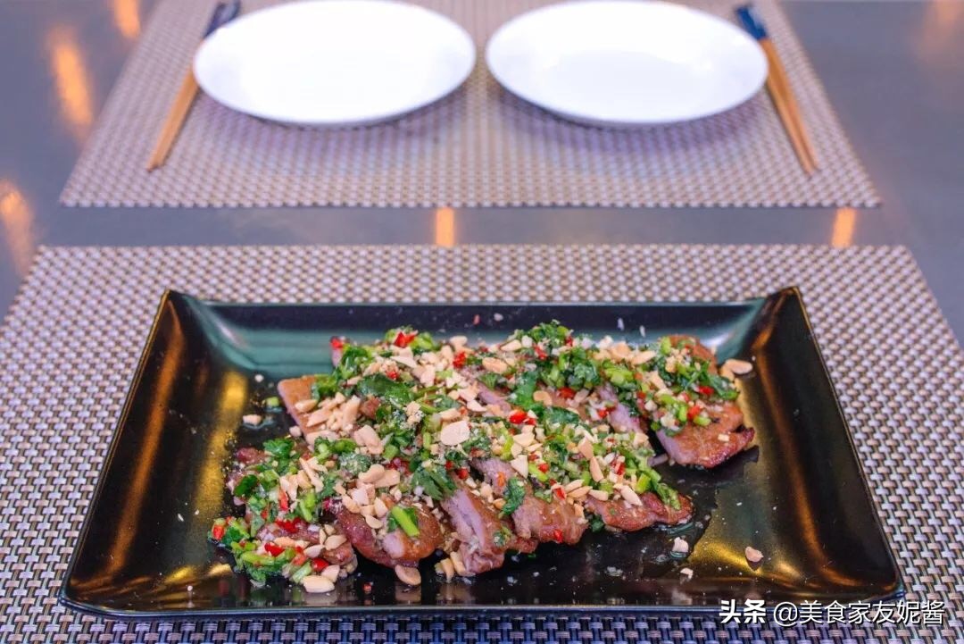 娉板浗娓呰繄鐑よ倝,娓呰繄鐑よ倝