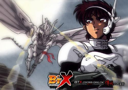 80后儿时的日本动画片大全,80后90后小时候的动画片有哪些