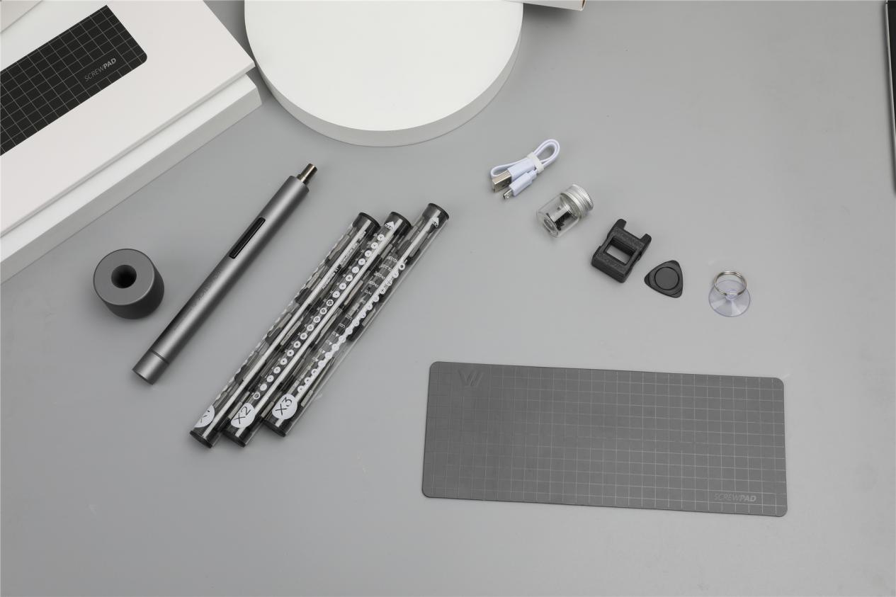 魅族mx5完全拆解,魅族mx5拆机详解