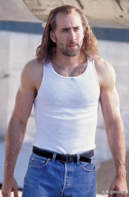 十部顶级经典电影推荐,这十部电影看完让人不寒而栗