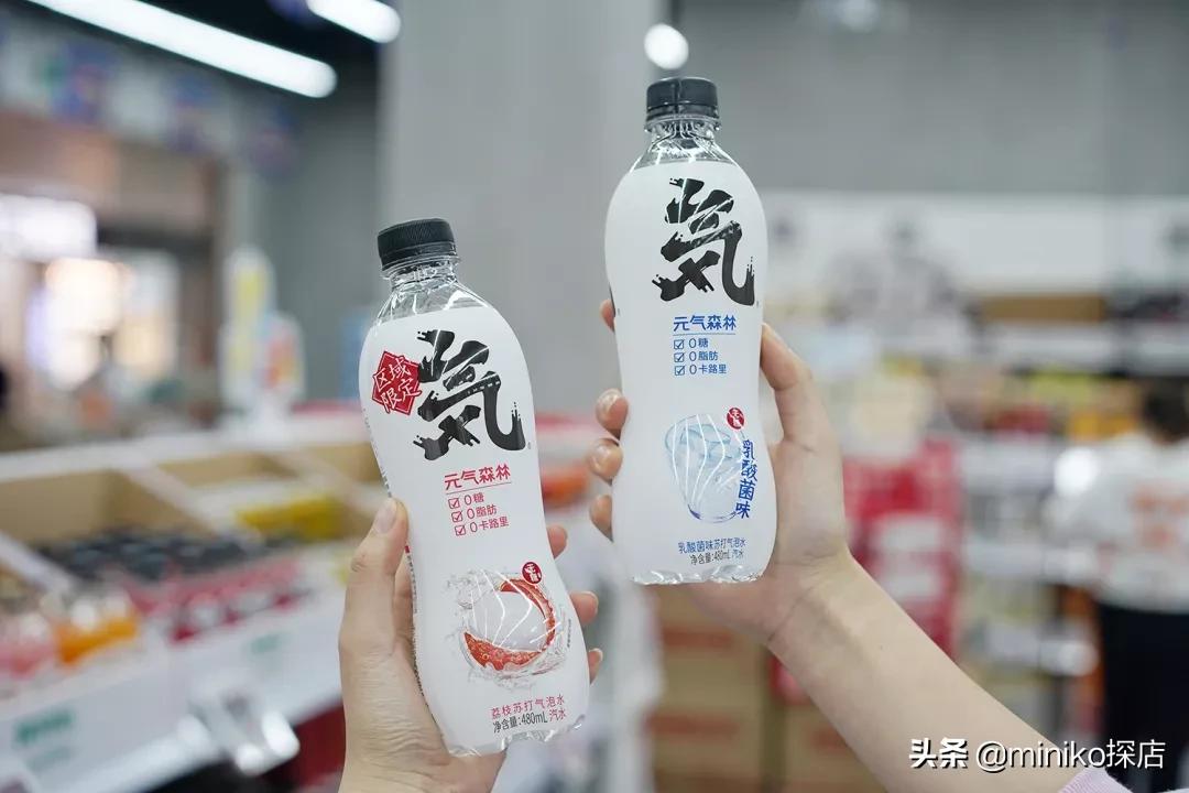 奥特乐大牌折扣店卖的什么,奥特乐大牌折扣店为什么这么便宜
