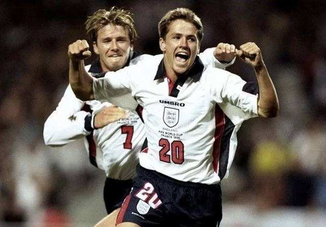 如果欧文留在詹姆斯身边,如果欧文在独行侠再得一冠