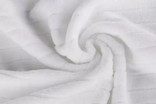 学习一分钟教你区分面料正反面,一分钟教会你如何区分板材