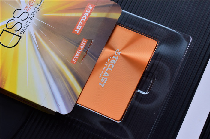 台电固态硬盘稳影与极光区别,性价比笔记本固态硬盘推荐