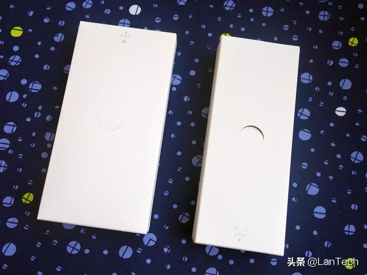 vivoX系列系列进化史,vivox系列进化史及价格