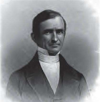 太平天国也信奉“基督教”，那为什么还被西方认为是“异端”呢？