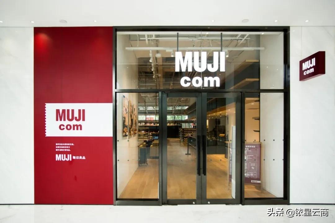 成都泰国暹罗天地开业,泰国暹罗天地餐厅