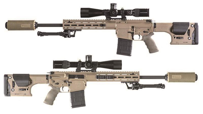 各国单兵装备排名现代,各国士兵装备