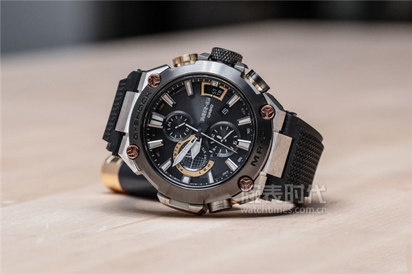 卡西欧mrg值得购买吗,卡西欧mrg-5000多少钱