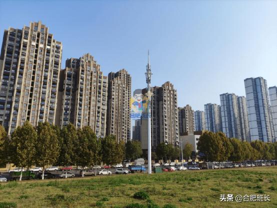 佳兆业滨湖和鸣开盘现场,2023交房佳兆业滨湖和鸣靠谱吗