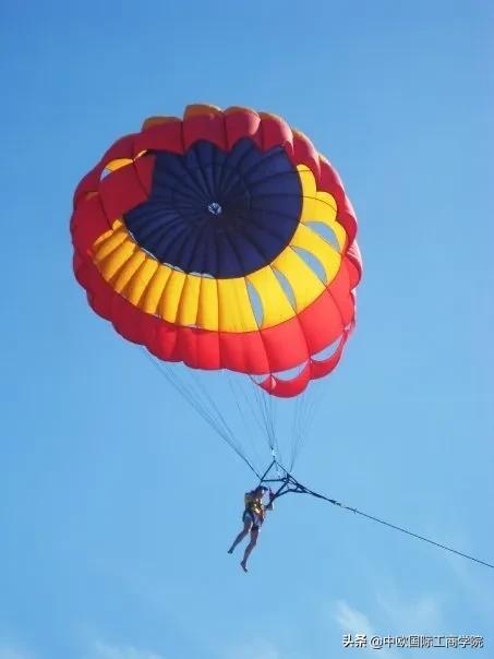 吸引力法则1-30集,吸引力法则完整版