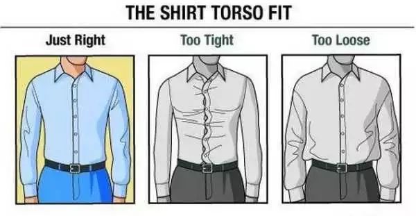 如何穿西装不像卖保险的,西装怎么穿才不像卖保险的