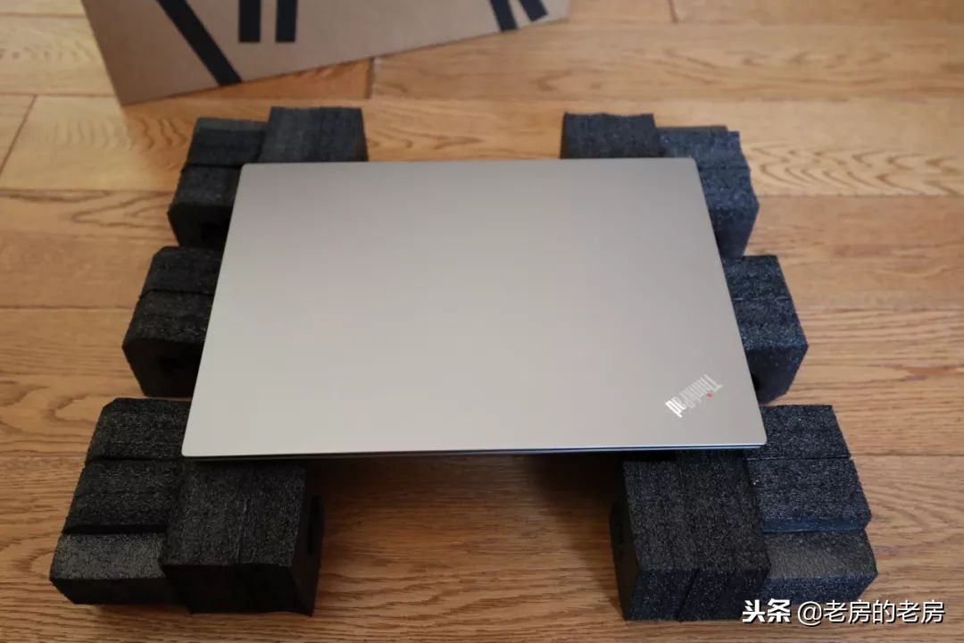 thinkpad翼480评测,小黑本thinkpad