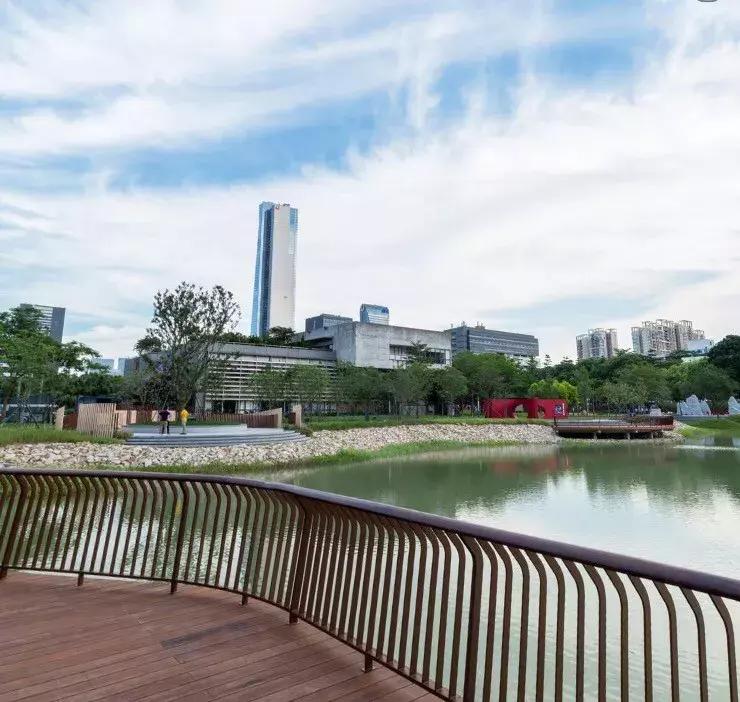 深圳发展速度远超北上广,深圳市全国跃居第一