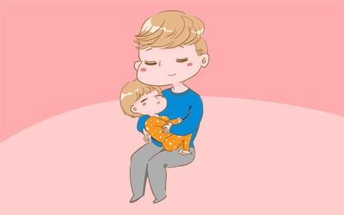 孩子腿不直xo型腿,小孩腿o型腿是怎么导致的